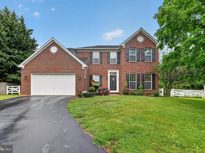 5136 Charlington Ct