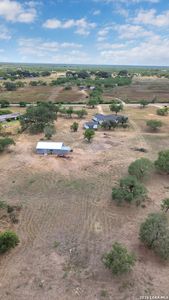 366 County Road 2755