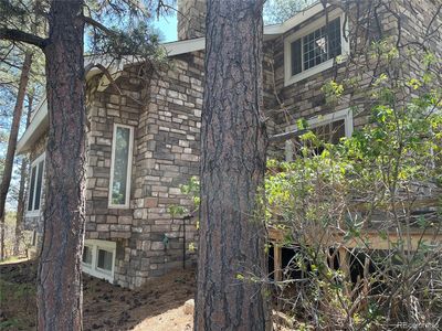 2045 Pine Wood Road