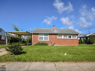 332 Suter Rd