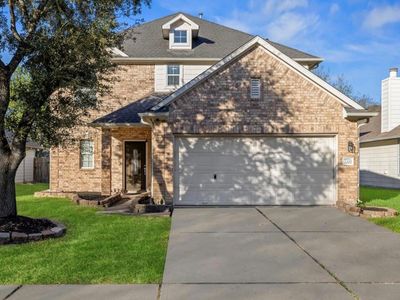 Property at 2202 Chelsea Vale Dr, Fresno, TX