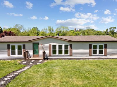 21 Arvin Ln
