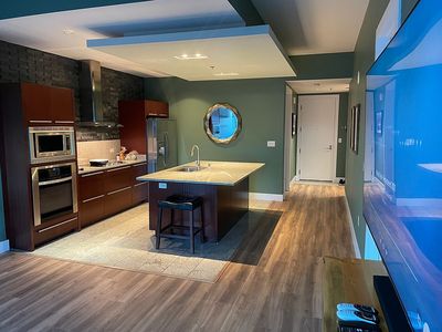 4471 Dean Martin Dr Unit 2205