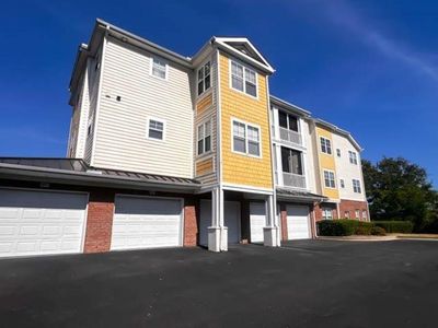 6203 Catalina Dr. #1136