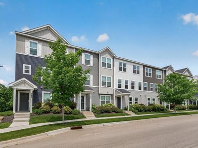 781 Midtown Ln