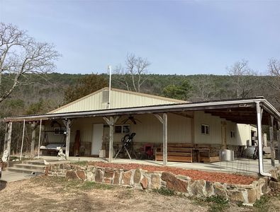 169767 State Highway 2