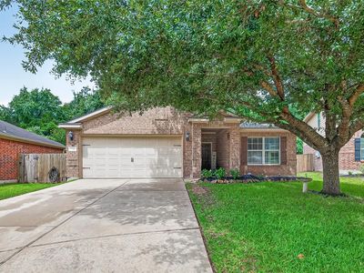 12114 Estelle Ln