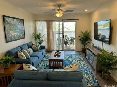 92-1007 Alaa St #15105