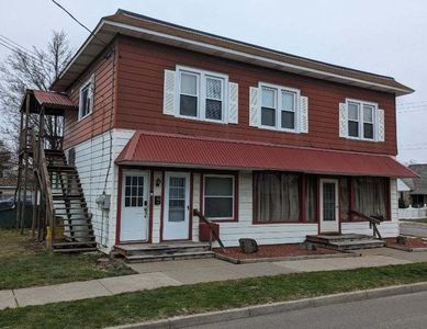 217 Ackley Ave