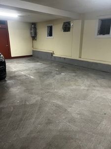 Property at 191 K St #7, Boston, MA