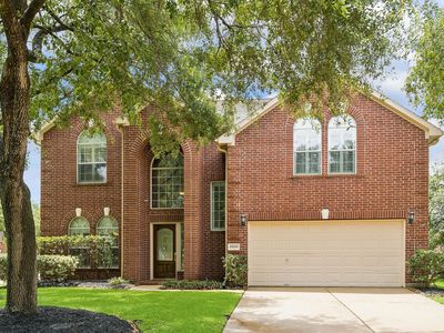 15330 Turning Limb Ct