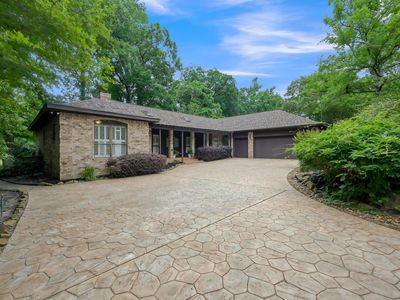 341 Rolling Hills Dr