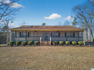 79 Pleasant Grove Rd