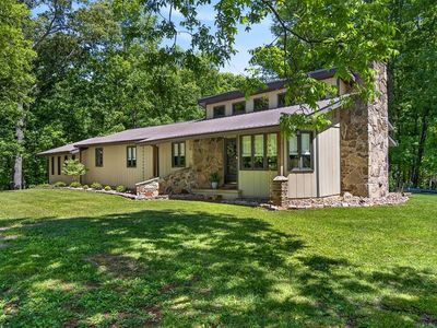 143 Griffintown Rd