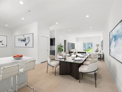 21 Montauk Hwy #3 UNIT 3