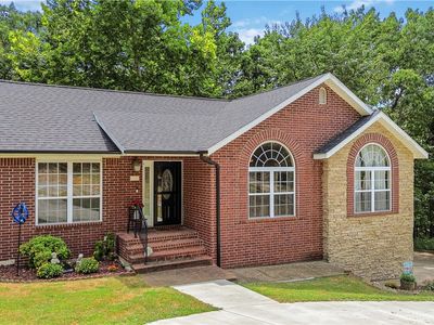22549 E War Eagle Rd
