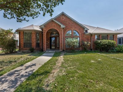 2403 Springfield Dr