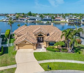 5812 Mariners Watch Dr