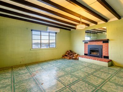 1224 Shangri La Rd