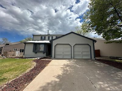 Property at 12124 W Vail Pass, Littleton, CO