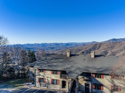 158 Mayview Manor #A