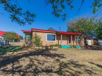 331 W Studebaker Ave