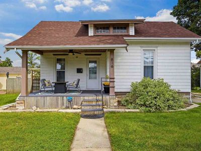816 9th Ave