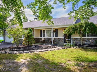 1109 Verdant Road