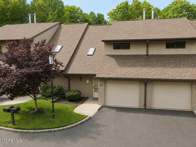 92 Wigwam Lane