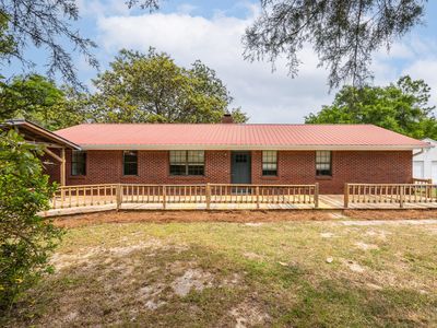 955 Bob McCaskill Dr