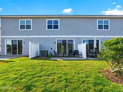 339 ANTHONY Drive