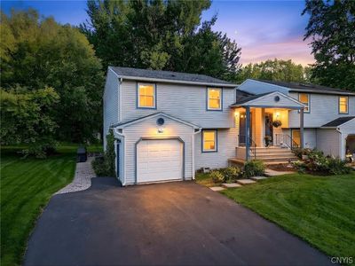 116 Creek View Path