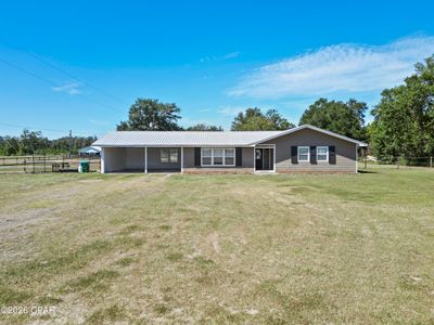 17014 NW Harry G McClellan Rd