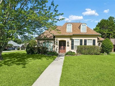 108 Southdown Ln