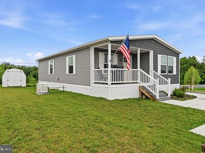 116 Sycamore Dr