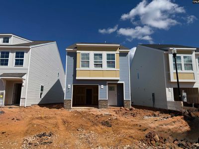 Property at 325 Tartan Rd, Hopkins, SC