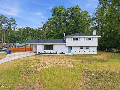 6326 Cool Shade Dr