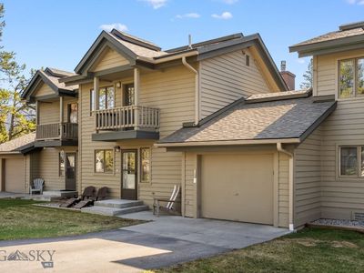 132 Rose Hip Cir