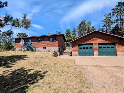 244 Candace Dr