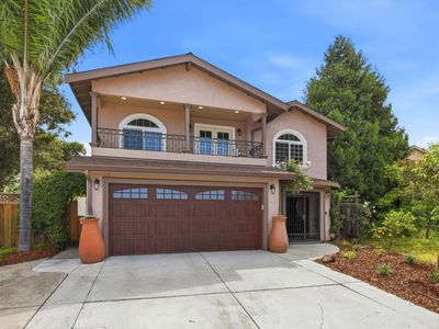 3146 Whiterose Ct