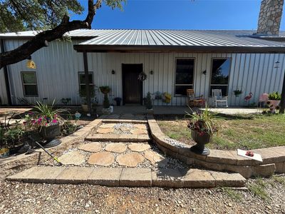 259 County Road 1409