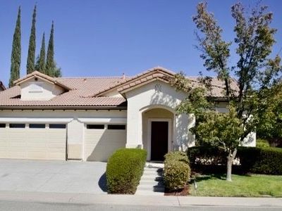 2324 Granite Park Dr