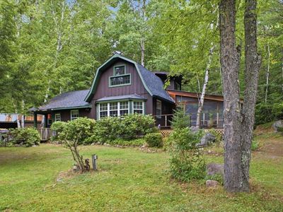 7278 Us Highway 9