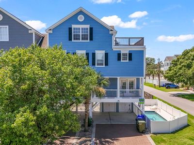 311-B 3rd Ave. N