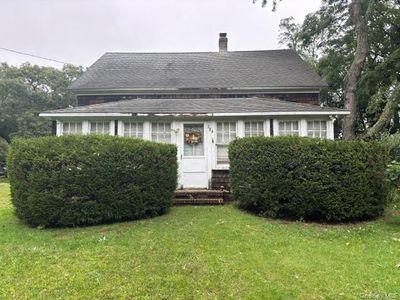 284 Church Lane