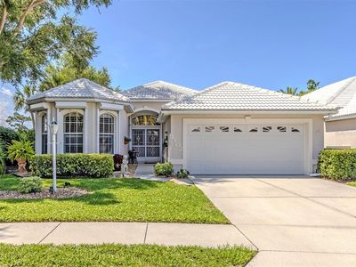 1102 Southlake Ct