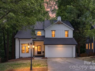 9223 Pebble Creek Way