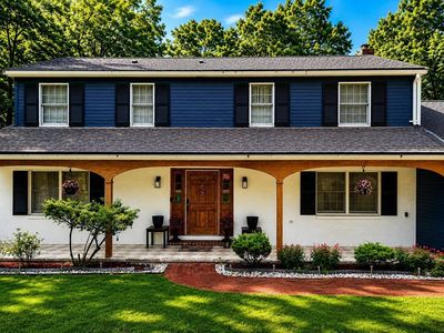 107 Sandra Ln