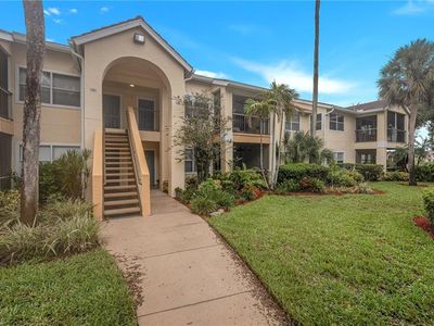 12570 Equestrian Cir APT 1406