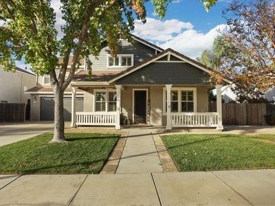 1511 Augusta Pointe Dr